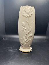 Lenox Blossoms Of Admiration 1989 Flower Vase picture