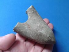 Ancient Neolithic stone ax. VERY RARE  picture