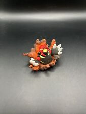 PRIMAL GROUDON Pokemon Figure EX 2014 Red-Blue Collection Toy Promo 1.5