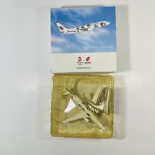 RARE AIR CHINA BEIJING OLYMPICS 2008 BOEING B737-800 1/70 DIECAST MODEL w/ STAND picture