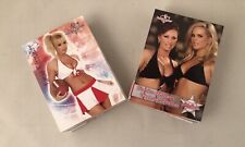 2006 Benchwarmer Series 1 72 Card Complete Base Set 1-72 Bench Warmer picture