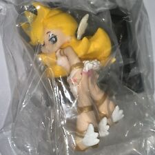 Panty & Stocking with Garterbelt Panty Anarchy Figure Card Stand Kuji Prize F picture