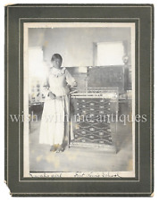 1900s Fort Lewis Colorado Native American Indian Boarding School Photographs picture