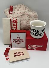 Chic-fil-a Limited Collection picture