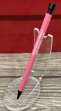 Union county probate and juvenile court marysville, Oh Pen pink picture