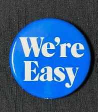 We're Easy Button VINTAGE picture