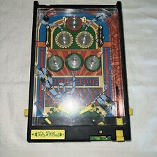 Juke Jubilee Mini Pinball Game picture