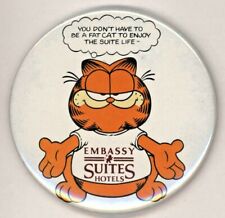 1978 Garfield Embassy Suites  3