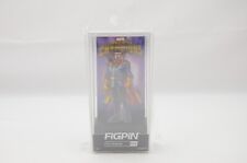FigPin Marvel Contest Of Champions Dr. Strange #673 New picture