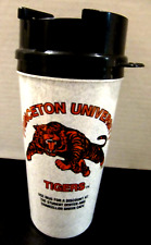 Princeton University Travel Mug picture