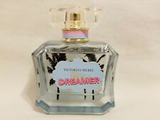 VINTAGE Victoria's Secret Tease Dreamer Eau De Parfum Spray 1.7oz 100ml picture