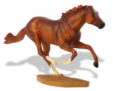 Breyer Horse Traditional Series #1345 Secretariat-1973 Triple Crown Champion - picture
