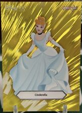 Cinderella 2023 Kakawow Cosmos Disney 100 All Star Spirit #CDQ-DS-03 picture