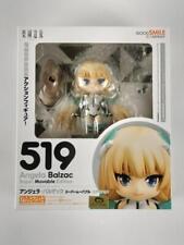 Nendoroid Angela Balzac Super Movable Edition Expelled From Paradise Japan Free  picture