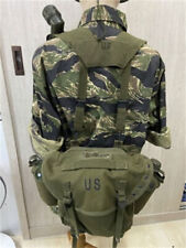USMC Vietnam War M1956 M1961 Tactical Equipment Combat Training Gear Pouch Bags picture