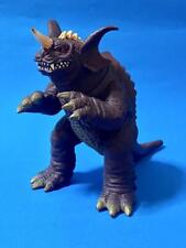 Baragon 2002 Godzilla Mothra King Ghidorah Giant Monsters All-Out Attack Moviemo picture