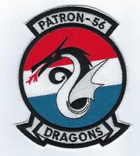 VP-56, Dragons picture