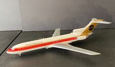 Continental Airlines Boeing 727 Bader Models picture