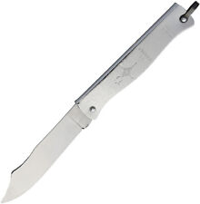 Douk-Douk Baraka Folding Pocket Knife 835pm picture