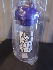 Gamersupps Waifu Shaker Cup S2.1: Tsundere + Stickers picture