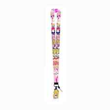 SAILOR MOON LANYARD Long Neck Strap Clasp ID Holder Gift Convention Anime picture