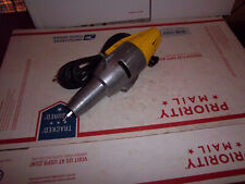 vintage shopmate  model 1895  type 1  electric  zip screwdriver  picture