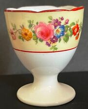 Antique/Vintage Coalport Bone China Tiffany Egg Cup Eggcup picture