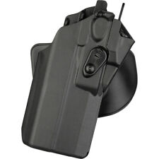 Safariland 7378RDS OWB Holster picture
