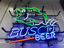 Bvsch Beer Fish 17