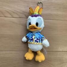 Disney Donald Duck Plush Badge picture