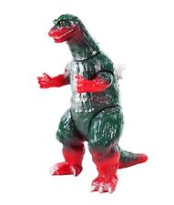CCP Middle Size Series 78th Godzilla [1954] Great Ver. Non-scale finished figure picture