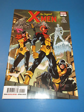Original X-men #1 NM Gem Wow picture