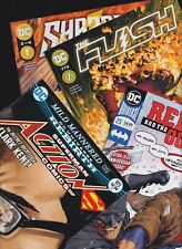 CLEARANCE BIN: DC comics sold SEPARATELY misc BATMAN VG 1110 picture