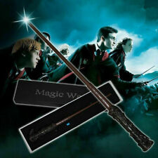 Harry Potter Magic Wand LED Light-up Cosplay picture
