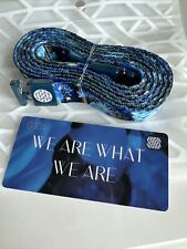 ZOX We Are What We Are STRING Club Release For ZOX HOODIE #101 Stars & Roses picture