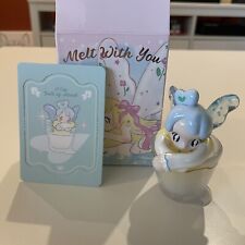 F.UN x AAMY Melt with You A Cup of Full Mood Mini Figure Art Toy Figurine Gift picture