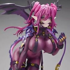 Anime Hentai Cute Sexy Plentiful Girl PVC Action Figure Collectible Model 24cm picture