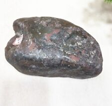 7.94lb Collection  3.6kg Natural Iron Meteorite Specimen from China  #136 picture