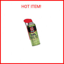 WD40 Company 120084 3 In 1 Rv Silicone Slide Out Lube Spray 11 Oz picture