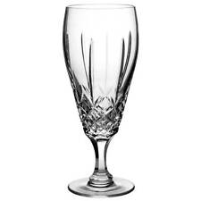 Waterford Crystal Laurent Iced Tea Glass 764523 picture