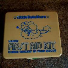 Sanrio Kikirara Little Twin Stars Nurse First Aid Kit picture