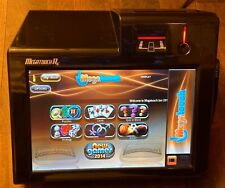 Merit Megatouch RX ION 2014 Touchscreen Arcade Video Game Machine-  picture