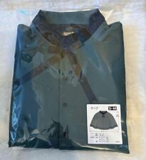 New Tokyo Disney Resort 2024 Story Beyond Haunted Mansion Cast Cape picture