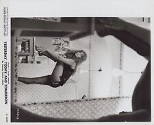 HOLLYWOOD BEAUTY SOPHIA LOREN STUNNING PORTRAIT 1950s CHEESECAKE ORIG Photo C37 picture