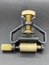 Vintage VERITAS Precision Honing Guide - Great Shape picture