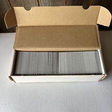 Lot of Star Wars Game Cards  picture
