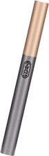 TACRAY Mini Titanium Tactical Pen for Office Writing-Writing Tool with Black Ref picture