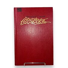 Spider-Man Maximum Carnage Hardcover Comic - QVC Exclusive Limited Edition First picture