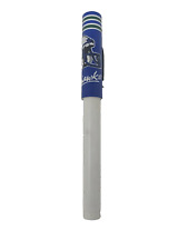 Vintage Seattle Seahawks Pen, National Pen  picture