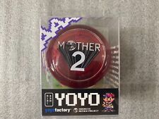 Nintendo Hobonichi Mother Project Street of Mother 2023 Limited Ness's Yoyo New picture